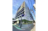 メインステージ東神奈川
