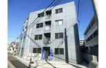 CASA ARBUSTO