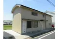 押部谷町アパート