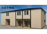 フラワーII