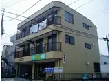 西木ハイツ