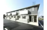 グランテラス上泉 