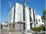 ウェルステージN15