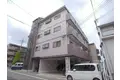 アーバンハイツ