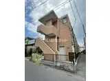 パレス・ユートピア