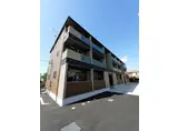 メゾン シュシュ