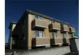 BREEZY HILL