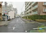 クレセール河原町