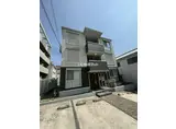 クリアパーク西神戸