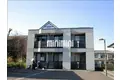 ハイムチアーズ