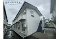 フリーダム A棟