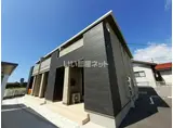 サンコート