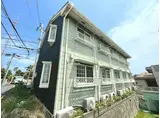 グリーンヒル横浜