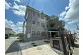 ハピネス2000