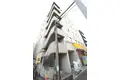 上大岡コンフィーネ齊藤
