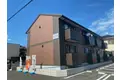 ヴィラージュ松屋