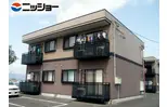 TWINS COOPO ハッピー