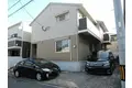 D-ROOM福浜 A棟