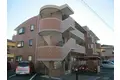 ポヌール香貫