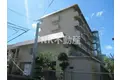 協栄ハイツII
