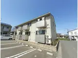 エクセルシオール吉岡南A