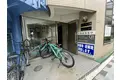 キャッスル甲子園[3階]