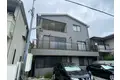 兵庫県芦屋市呉川町の建物