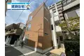 フィオーレ加古川