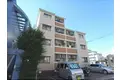 メゾンケンモウト