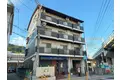 ルミナリエ山崎