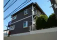 メゾンブランシェ
