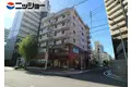 山富ビル