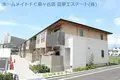 アベンシス