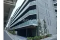 アーバンリンク護国寺