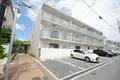 プラリア黄金野
