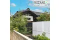 本町6丁目戸建