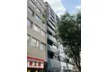 アドバンス東天満ビル
