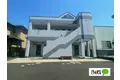 グランシャリオ