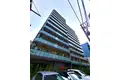 BPRレジデンス門前仲町