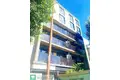 DUO MAISON高円寺南