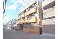 メゾン・オンディーヌ