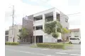相川マンションII
