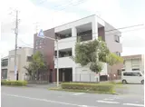 相川マンションII