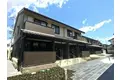 栃木県宇都宮市江曽島町の建物