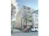 グリシン中原