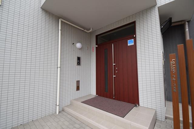 ラルース元塩
