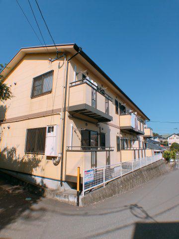 プレステージ風YS