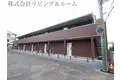 ターフムーア