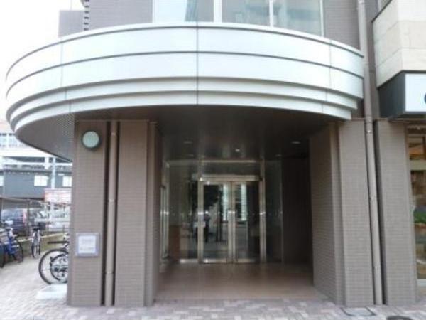 レヴァンテ