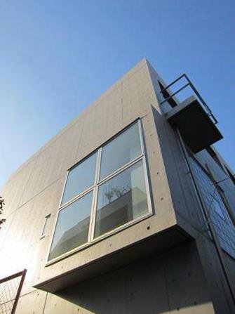 セリシエール神楽坂南町